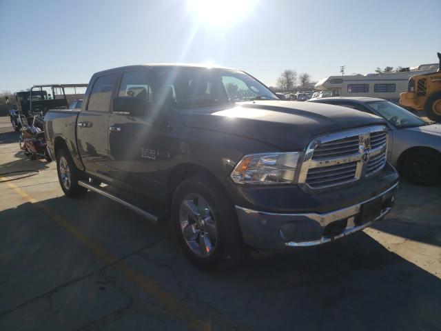 RAM 1500 SLT 2016 1c6rr7lm1gs141220