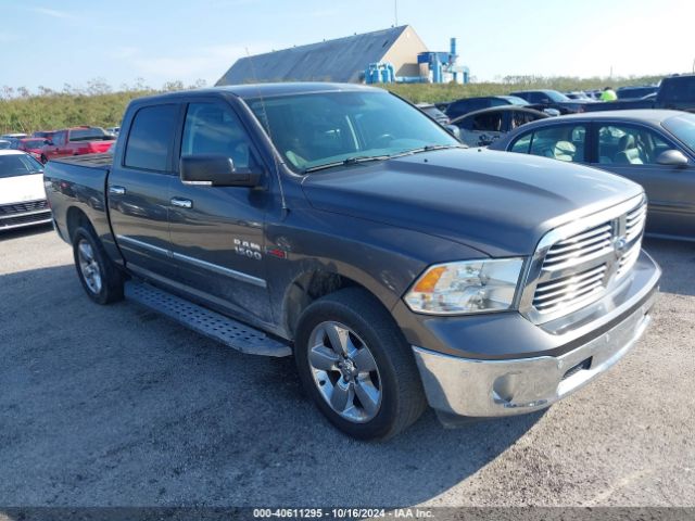 RAM 1500 2016 1c6rr7lm1gs219172