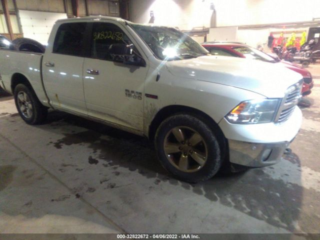 RAM 1500 2016 1c6rr7lm1gs298939