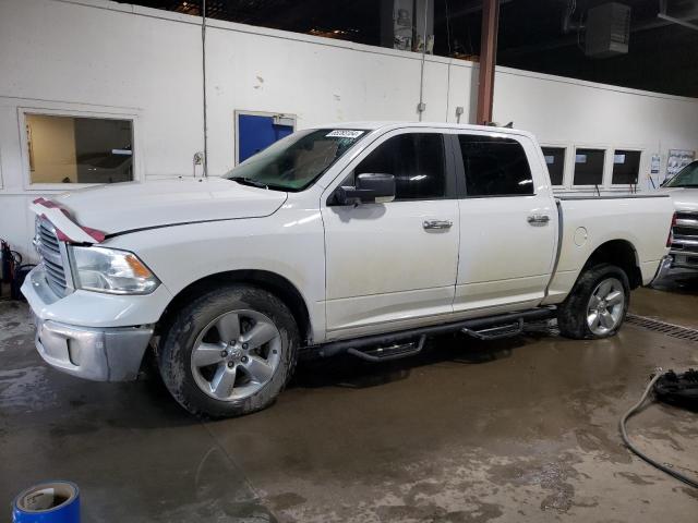 RAM 1500 SLT 2017 1c6rr7lm1hs876152