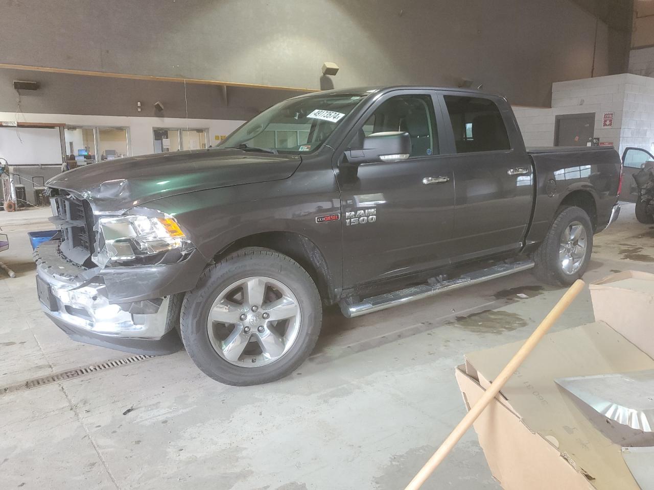 RAM 1500 2017 1c6rr7lm1hs877351