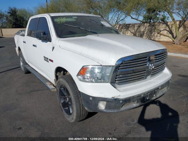 RAM 1500 2017 1c6rr7lm1hs878676