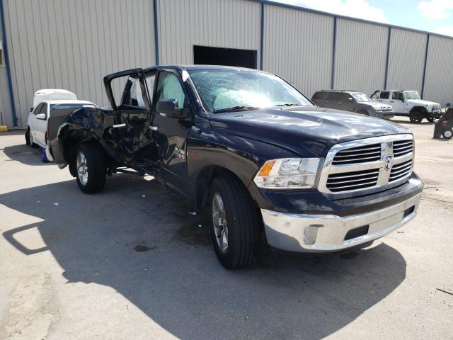 RAM 1500 SLT 2017 1c6rr7lm1hs879004