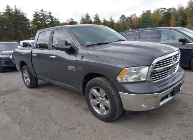 RAM 1500 2017 1c6rr7lm1hs879374