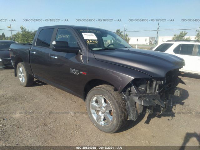 RAM 1500 2018 1c6rr7lm1js227151