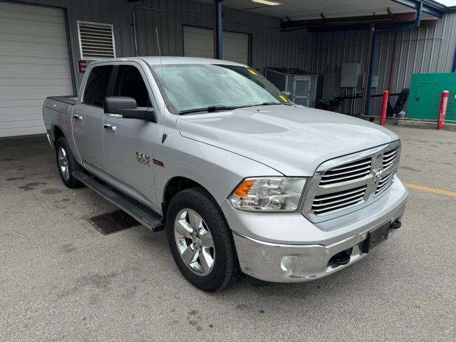 RAM 1500 2018 1c6rr7lm1js227330