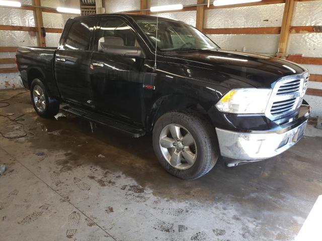 RAM 1500 SLT 2014 1c6rr7lm2es302798