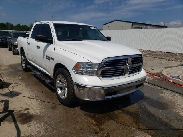 RAM 1500 SLT 2014 1c6rr7lm2es304289