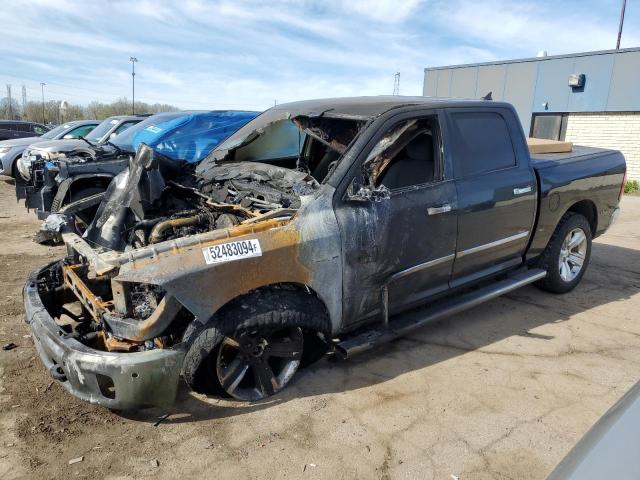 RAM 1500 2014 1c6rr7lm2es317057