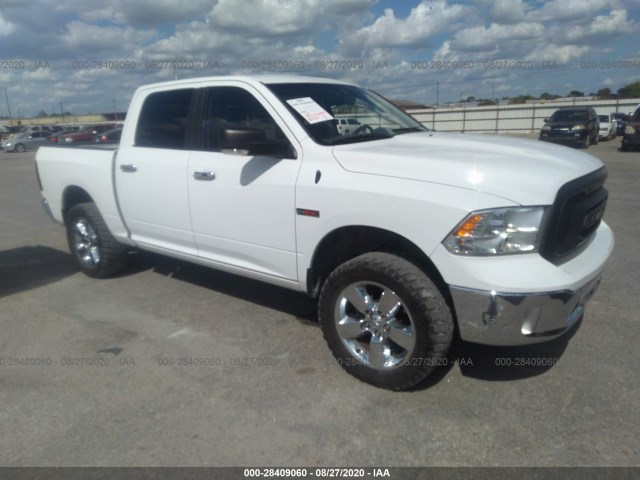 RAM 1500 2014 1c6rr7lm2es321769