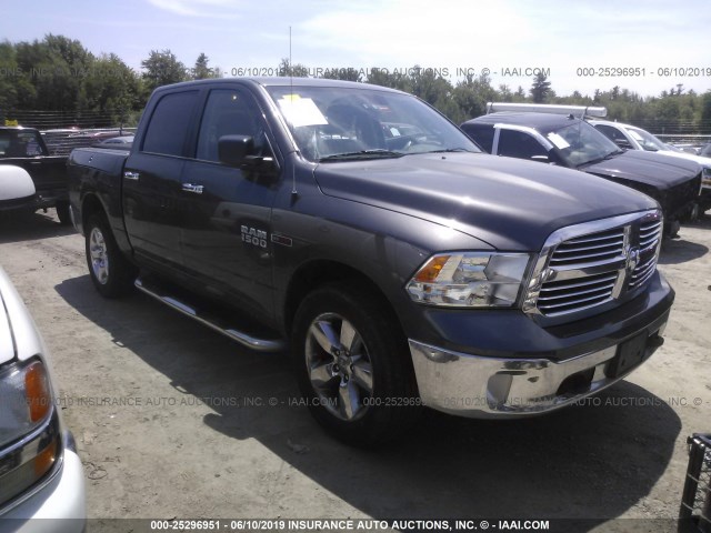 RAM 1500 2014 1c6rr7lm2es387710