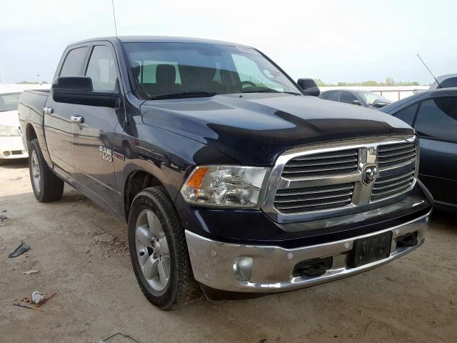 RAM 1500 SLT 2014 1c6rr7lm2es392289