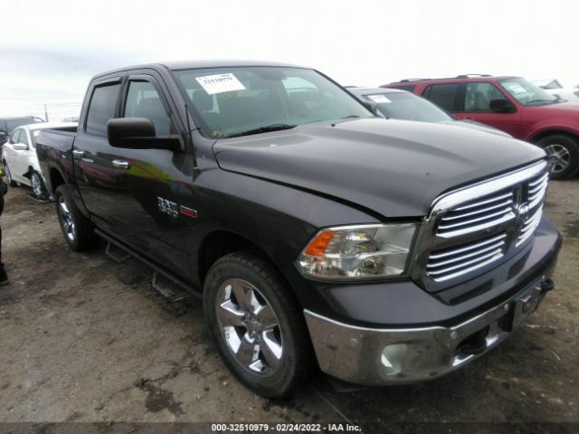 RAM 1500 2014 1c6rr7lm2es395628