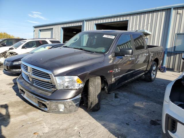 RAM 1500 SLT 2014 1c6rr7lm2es432533