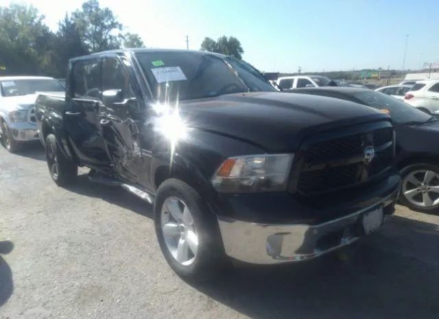 RAM 1500 2015 1c6rr7lm2fs533685