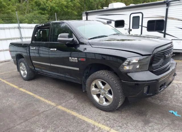 RAM 1500 2015 1c6rr7lm2fs573541