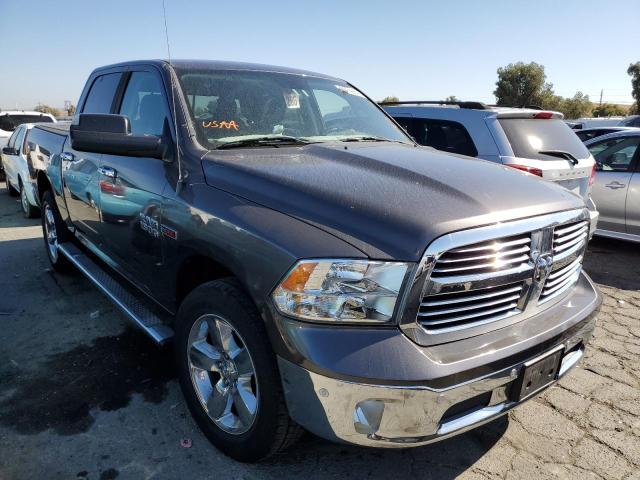 RAM 1500 SLT 2015 1c6rr7lm2fs580196