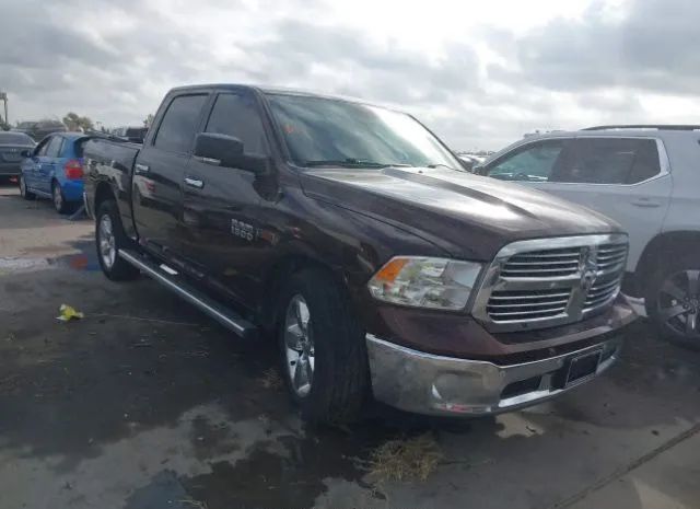 RAM 1500 2015 1c6rr7lm2fs671291