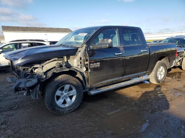 RAM 1500 SLT 2015 1c6rr7lm2fs681612