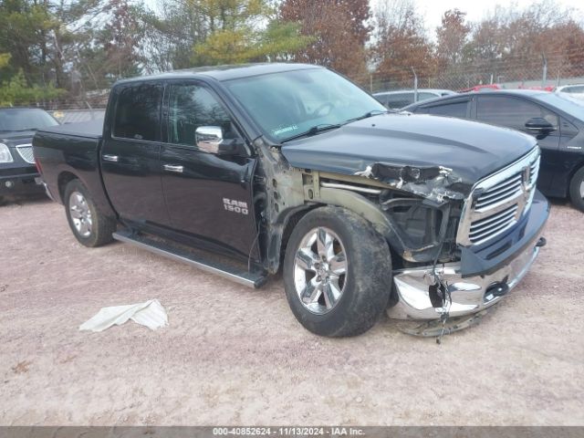 RAM 1500 2015 1c6rr7lm2fs687488