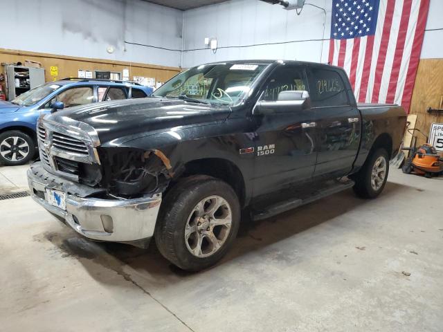 RAM 1500 2015 1c6rr7lm2fs700305