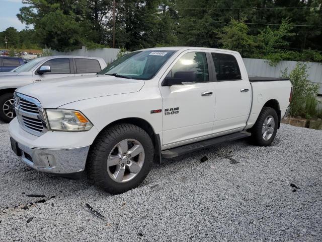 RAM 1500 SLT 2015 1c6rr7lm2fs740920