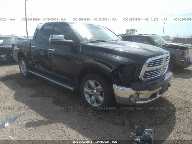 RAM 1500 2015 1c6rr7lm2fs748256