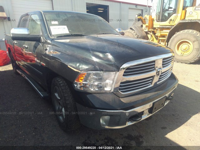 RAM 1500 2015 1c6rr7lm2fs774744