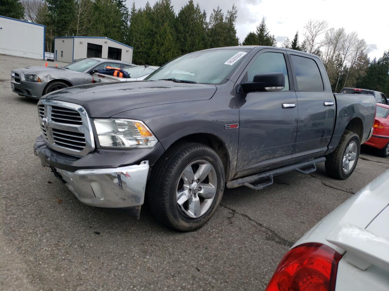 RAM 1500 2016 1c6rr7lm2gs110932