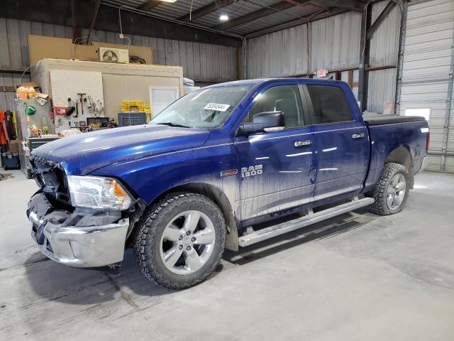 RAM 1500 SLT 2016 1c6rr7lm2gs114639