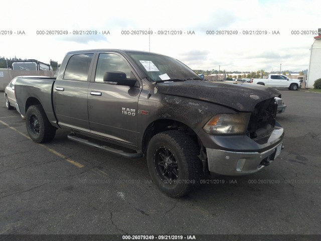 RAM 1500 2016 1c6rr7lm2gs157877