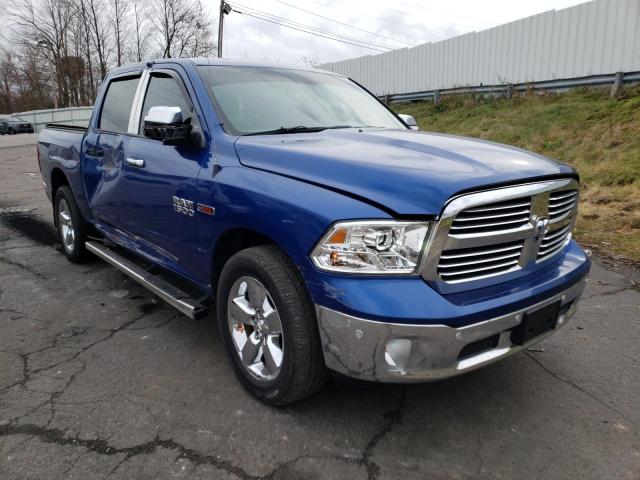 RAM 1500 SLT 2016 1c6rr7lm2gs161458