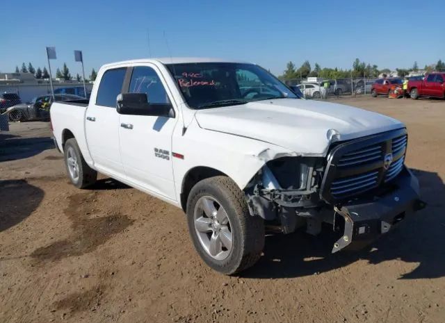 RAM 1500 2016 1c6rr7lm2gs193469