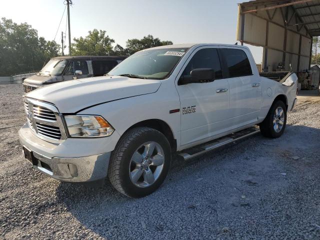 RAM 1500 SLT 2016 1c6rr7lm2gs325372