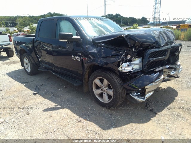 RAM 1500 2016 1c6rr7lm2gs325498