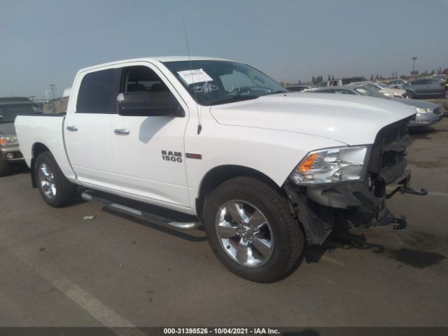 RAM 1500 2016 1c6rr7lm2gs331379