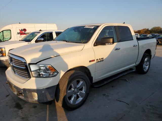 RAM 1500 2016 1c6rr7lm2gs346254