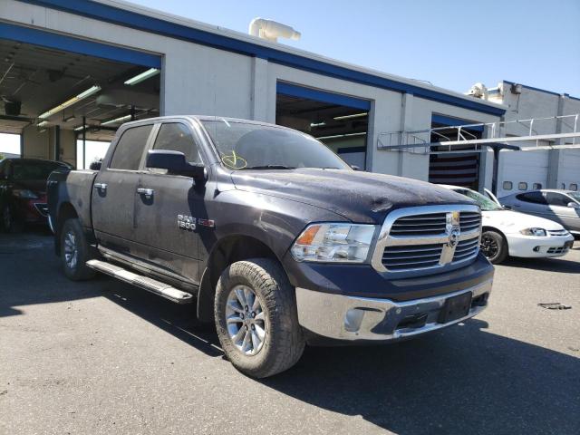 RAM 1500 SLT 2016 1c6rr7lm2gs411409