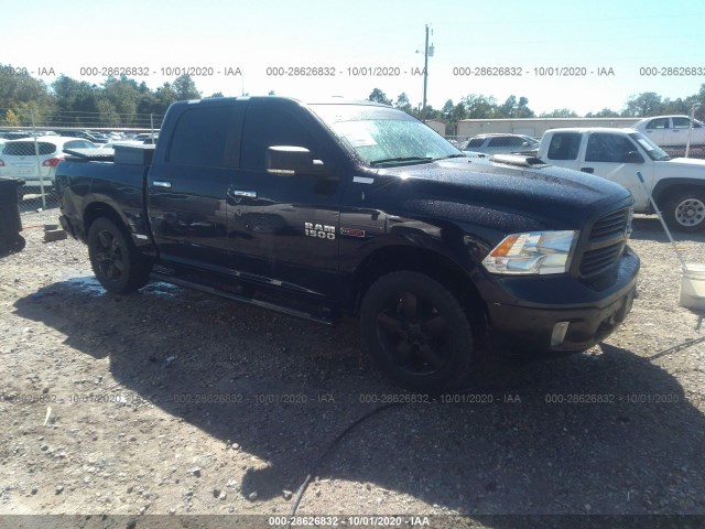 RAM 1500 2017 1c6rr7lm2hs630968