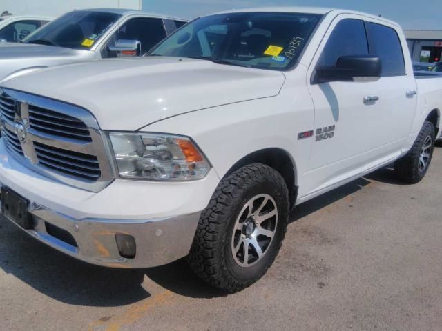 RAM 1500 2017 1c6rr7lm2hs873521