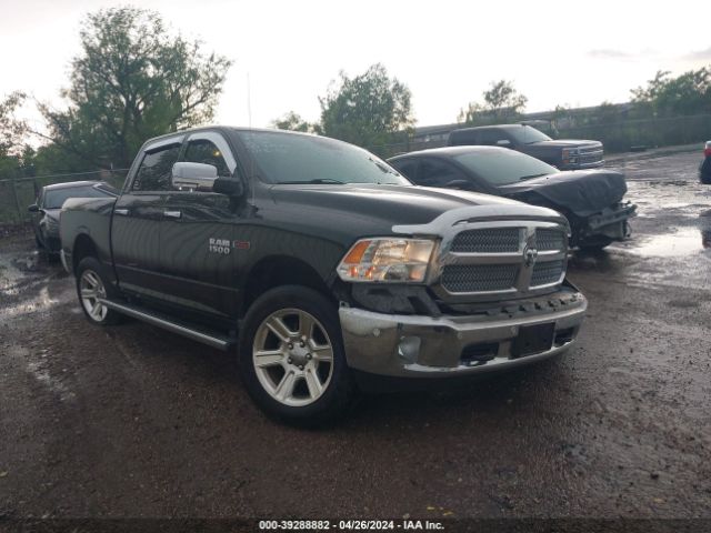 RAM 1500 2017 1c6rr7lm2hs873731