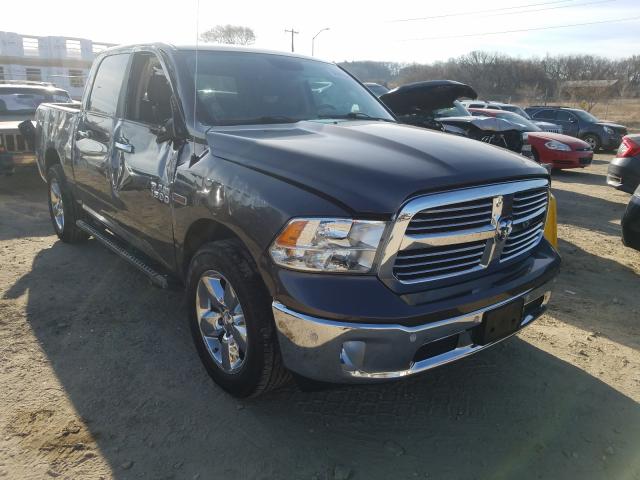 RAM 1500 SLT 2017 1c6rr7lm2hs875057