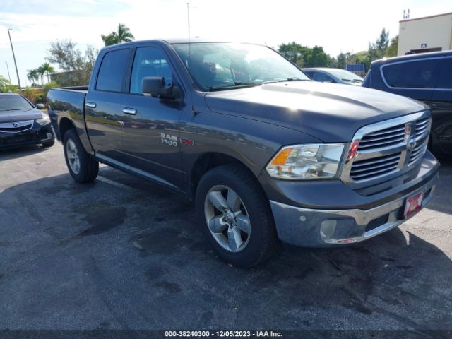 RAM 1500 2017 1c6rr7lm2hs879108