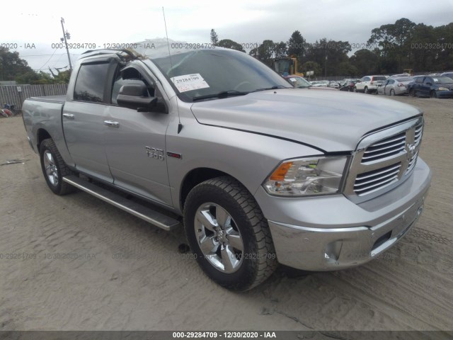 RAM 1500 2017 1c6rr7lm2hs880338