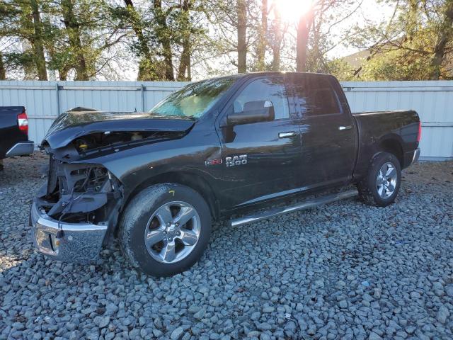 RAM 1500 SLT 2017 1c6rr7lm2hs880761