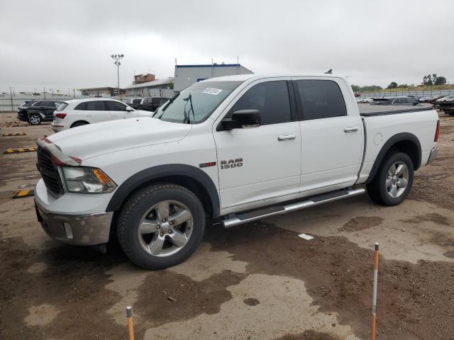 RAM 1500 SLT 2017 1c6rr7lm2hs881022