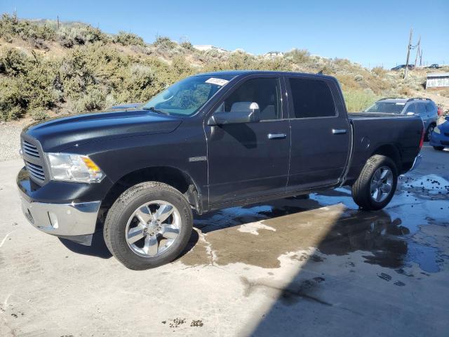 RAM 1500 2017 1c6rr7lm2hs882476