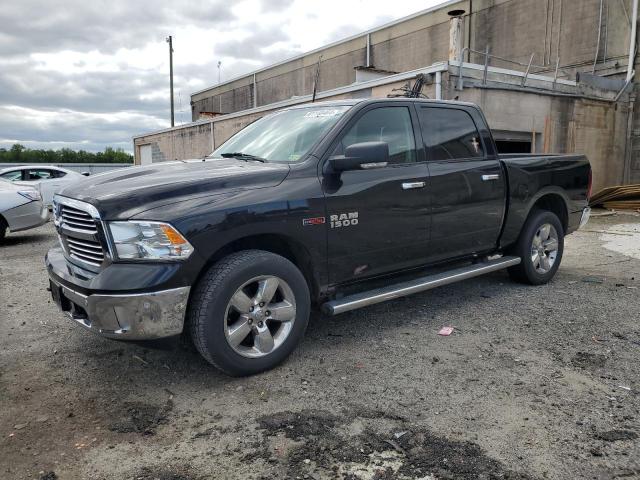 RAM 1500 2018 1c6rr7lm2js258277