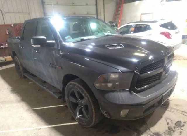 RAM 1500 2018 1c6rr7lm2js355513