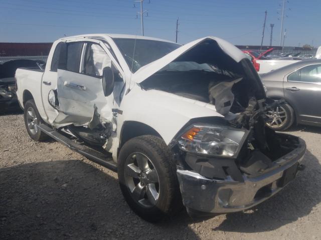 RAM 1500 SLT 2014 1c6rr7lm3es286112